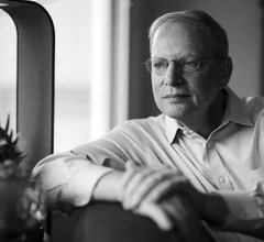 Robert Wachter MD