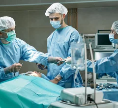 Surgery