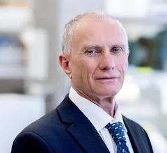 Amir Lerman, MD, a veteran cardiologist with Mayo Clinic, died unexpectedly on Feb. 23. He was 69 years old.
