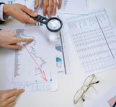 market analysis