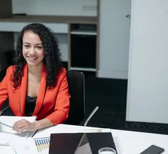 administrator