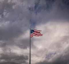 usa flag