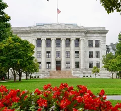 Harvard Medical School