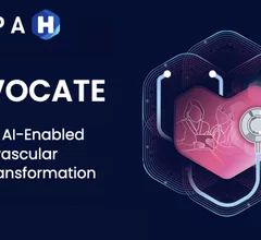 The U.S. government's Advanced Research Projects Agency for Health (ARPA-H) recently launched a competition to build patient-facing artificial intelligence (AI), a supervisory agentic AI, and a scalable deployment plan. The agency's stated goal is to bring 24-7 cardiac care to every American, even those living in nearly half of U.S. counties without any cardiologists.
