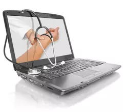 telemedicine