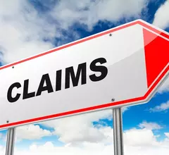 7 steps to clean claims