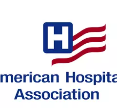 AHA asks Congress to expand access to patient data