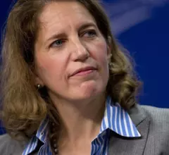 Burwell announces accelerated payment reform
