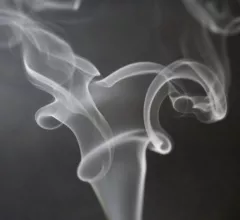 Smoke.JPG Thumbnail