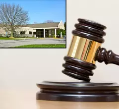 hope_cancer_institute_settlement.jpg Thumbnail