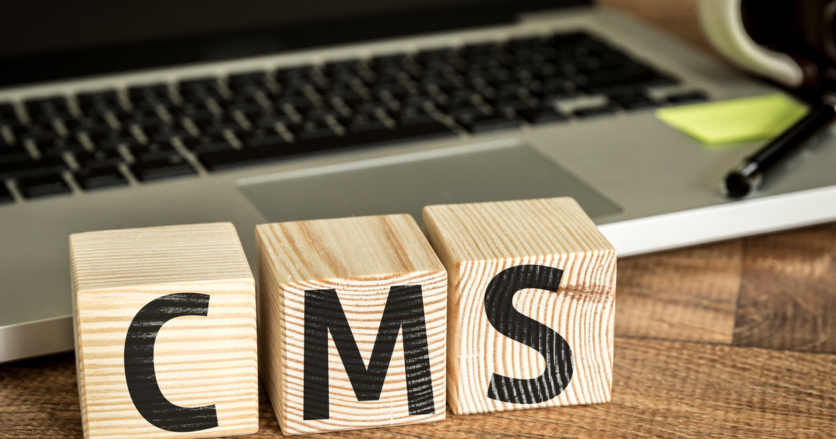 CMS kicks 760,000 people off ACA plans in crackdown on ‘unauthorized ...