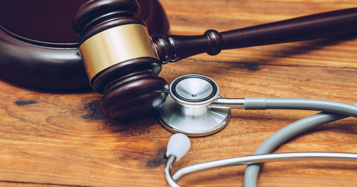 Lawsuit filed against Atrium Health for breaching patient confidentiality by sharing information with Facebook and Google