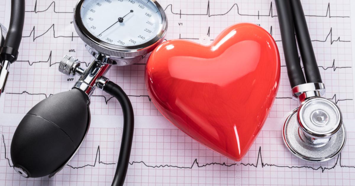 Hello Heart makes $70M for heart health monitoring app