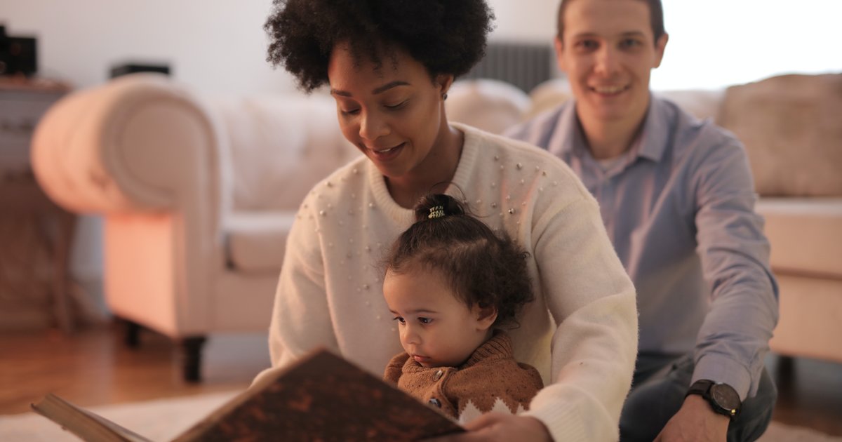 Researchers building ‘commonsense AI’ from baby’s mind up