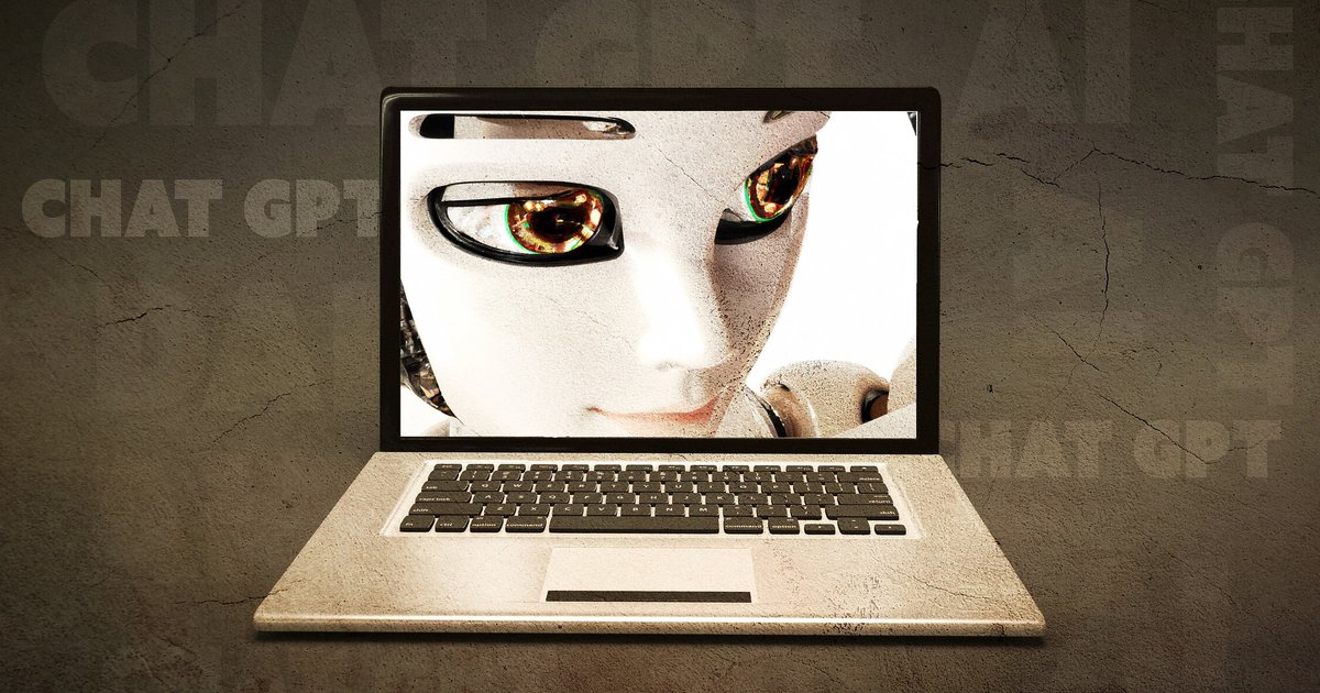 OpenAI bots attempt to hack government websites, steal Census data: Report
