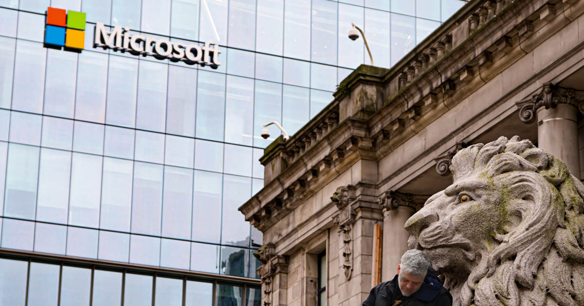 Report Harvard Medical School data backing healthcarefocused