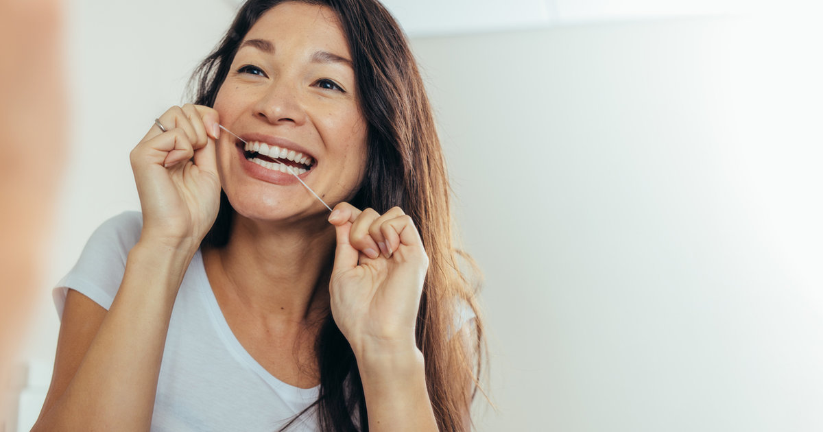 Dental marketing firm Gargle likely source of 8M leaked patient records