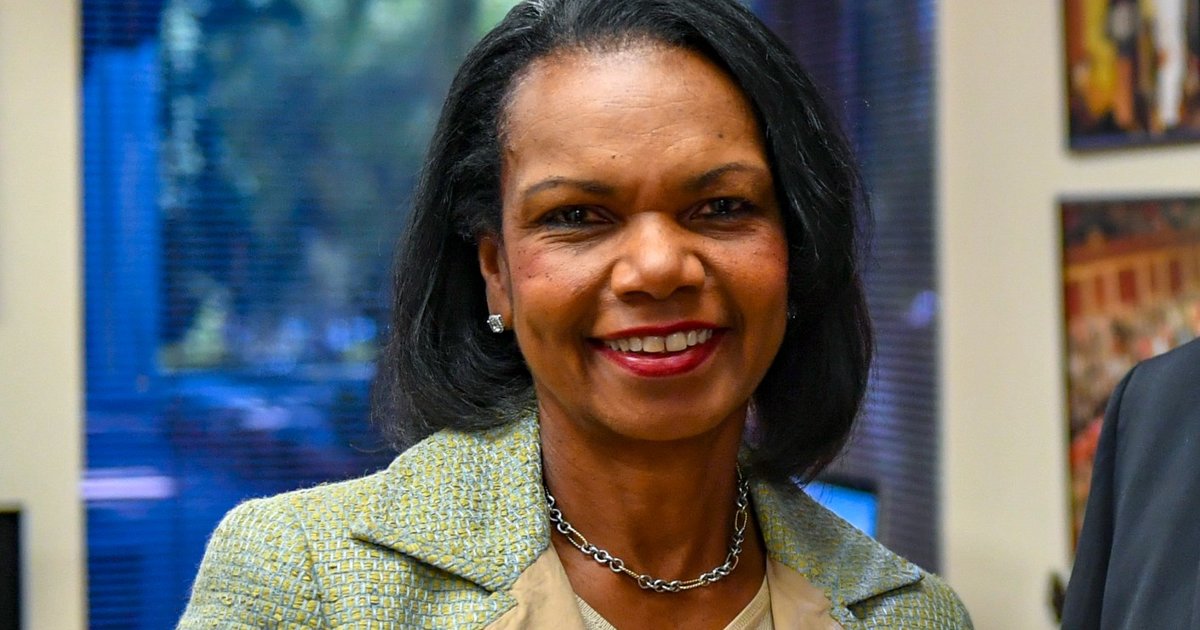 https://healthexec.com/sites/default/files/styles/facebook/public/2026-01/condi_rice.jpg?h=1ba6e909&itok=fU16TPRl