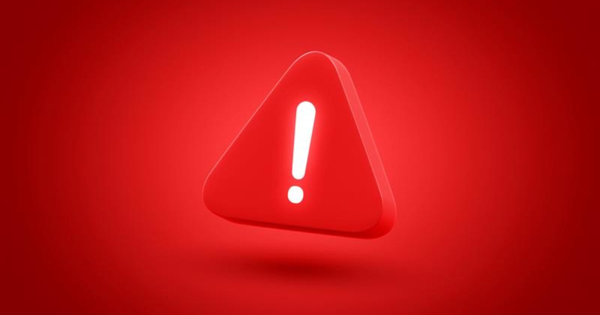 FDA issues emergency alert on surgical stapler reloads after 1 death, 4 ...