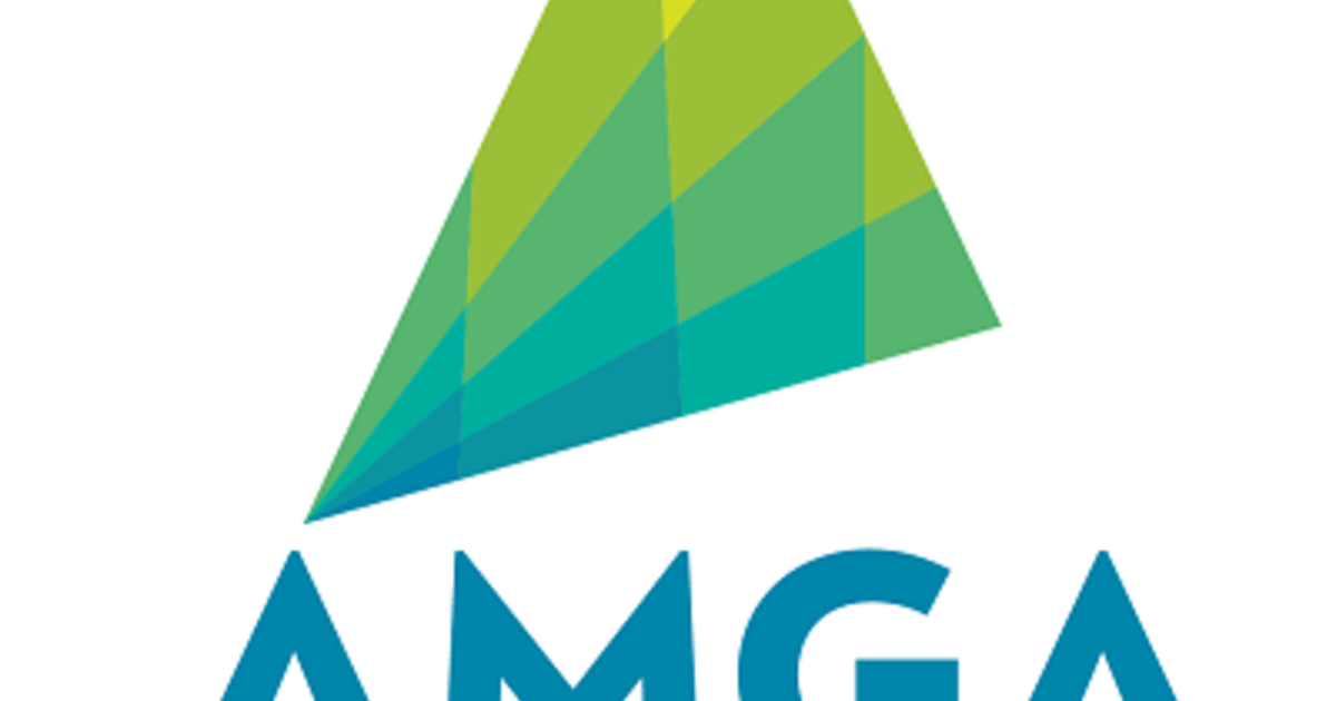 Q+A: AMGA says MACRA proposed rule sends wrong message on value-based care