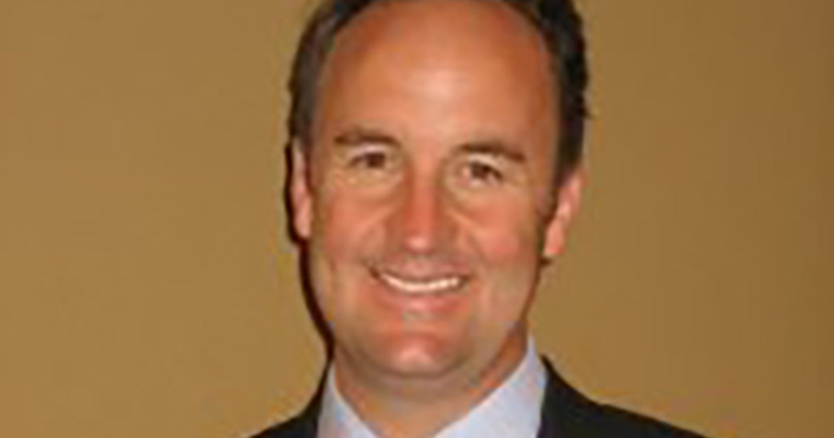 HCA Continental’s CIO on adopting cloud-based image sharing