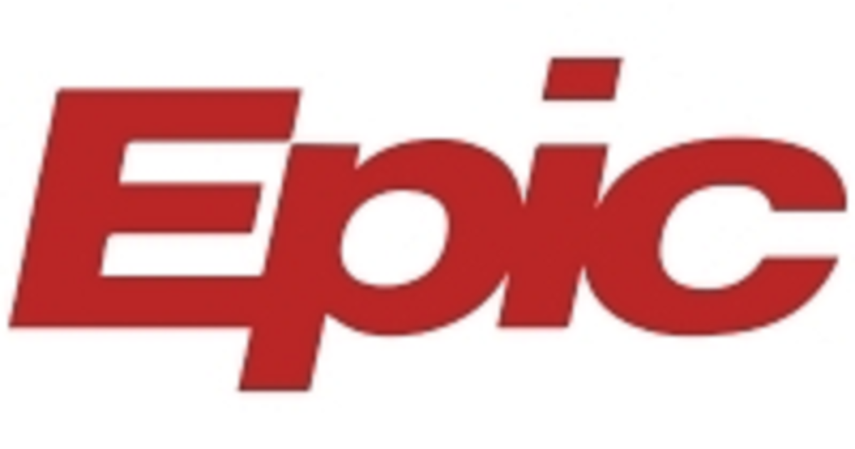 Epic sued over software allegedly double-billing for anesthesia