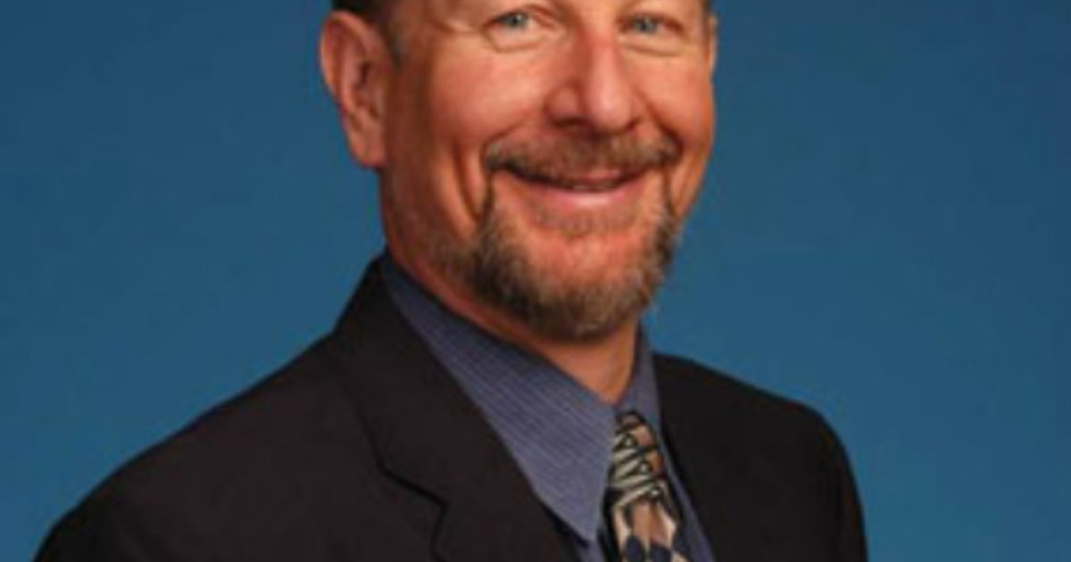 Mattison on big data: Great potential but risks exist