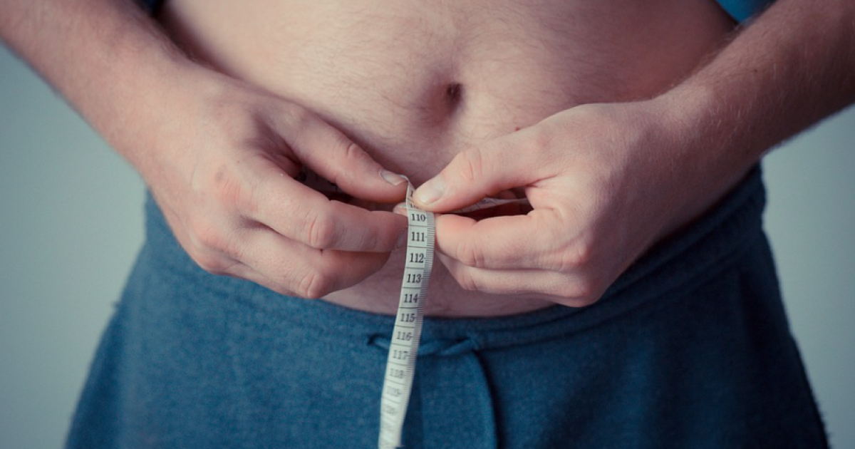 Custom Body Tape Measure Body Fat Measuring Tape Medical BMI