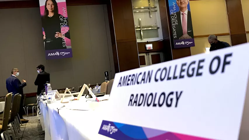 AMA #AMA22 #AMA2022 #AMA175 #AMAmtg