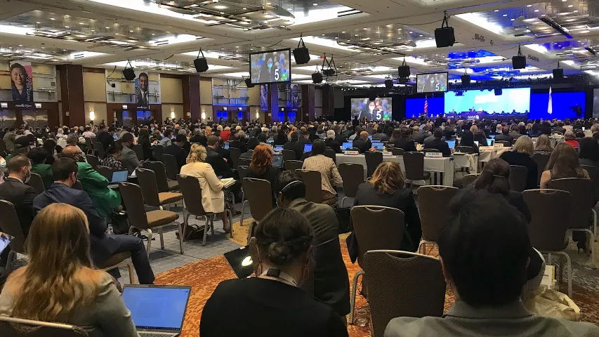 AMA #AMA22 #AMA2022 #AMA175 #AMAmtg