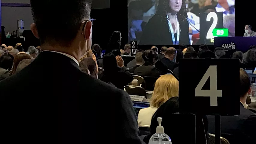 AMA #AMA22 #AMA2022 #AMA175 #AMAmtg
