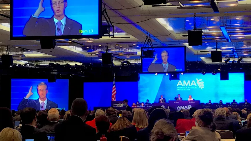 #AMA #AMA22 #AMA2022 #AMA175 #AMAmtg