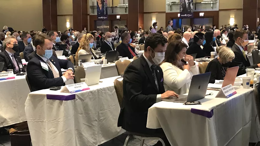 AMA #AMA22 #AMA2022 #AMA175 #AMAmtg