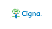 Cigna logo