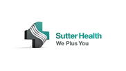 Sutter Health logo