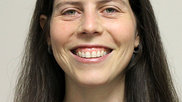 Anna Lise Goldman, MD