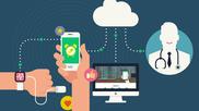 digital health
