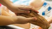 Hospice | Caregiving