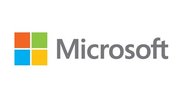 Microsoft logo