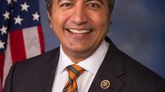 Rep. Ami Bera, MD, D-California