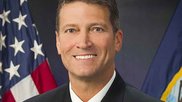 Ronny Jackson, MD