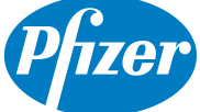 Pfizer