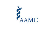 AAMC logo