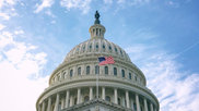 chiekashi16-us-capitol-dome-american-flag-on-clear-blue-day.jpg