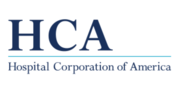 HCA logo