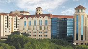 Memorial Hermann-Texas Medical Center