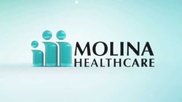 Molina Healthcare logo