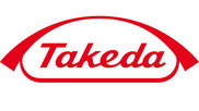 Takeda logo