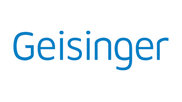 Geisinger logo