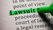 HCA Healthcare was recently hit with its second antitrust lawsuit — this time from the city of Brevard, North Carolina, for allegedly engaging in anti-competitive schemes.